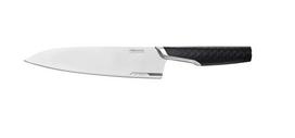 Fiskars Taiten Large virėjo peilis, 20 cm