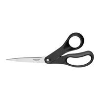 Fiskars universalios žirklės Classic, 21 cm