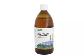 A.VOGEL Molkosan išrūgų koncentratas, 500 ml