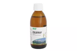 A.VOGEL Molkosan išrūgų koncentratas, 200 ml