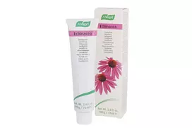 A.VOGEL Echinacea Rausvažiedės ežiuolės dantų pasta, 100 g