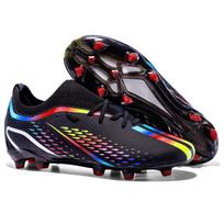 Low-top Football Shoes of Premier League Club; Actual Combat Football Shoes Special Training Shoes for Broken Nails Football Men's Models. 35