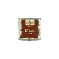Kakava Dvaro Kavos, 100 g