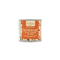 Chai miežių kava Dvaro Kavos, 100 g