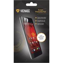 Yenkee Screen Protector YPF 05UNICLMT