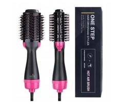 Plaukų formavimo šukos One Step Hair Dryer and Styler