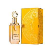 Kvapusis vanduo Paris Corner Ophidian Mango EDP moterims/vyrams, 100 ml, 100 ml