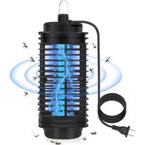 Elektrinė gaudyklė nuo uodų 220V