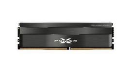 SILICON POWER XPOWER Zenith 8GB DDR4 3200MHz DIMM CL16 1.35V