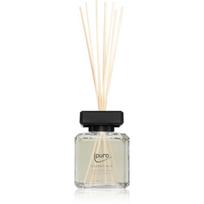 ípuro Essentials Flower Bowl kvapų difuzorius 200 ml