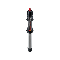 Happet AquaT šildytuvas akvariumui 100 W
