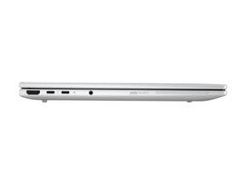 HP EliteBook 8 G1i 14 - Ultra 5-225U, 16GB, 512GB SSD, 14 WUXGA Privacy AG, 5MP IR cam, WWAN-ready, Smartcard, FPR, US backlit keyboard, 62Wh, Win 11 Pro, 3 years|AD3C2ET#ABB