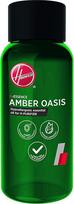 "Hoover H-Essence Amber Oasis Hypoallergenic", skirtas HPurfier 500 ir 700, plastikinis