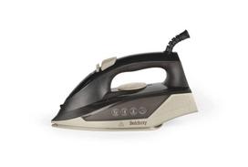 Virdulys Garinis lygintuvas 2000 W Beldray, 100 g/min, 230 ml