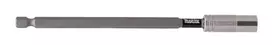 Antgalių laikiklis Makita E-20264 1/4'' 150 mm
