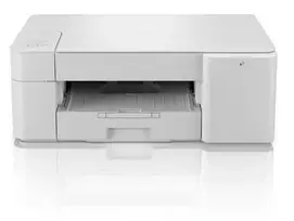 print Brother DCP-J1200WE MFC-Ink A4