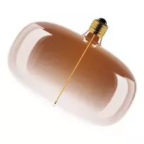 LED LEMPA E27 215 4W 1800K 230V DIM