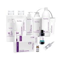 Startinis mezoterapijos krepšelis su SkinClinic priemonėmis (be mezopeno)