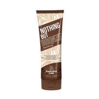 Kremas deginimuisi soliariume Australian Gold Nothing But Bronze Coconut, 250 ml