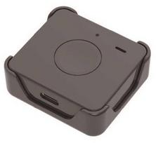 Coach Concox Qbit™ M GPS tracker