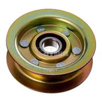 John Deere LA100/D100/L100 skriemulys GY22172 - Originali atsarginė dalis
