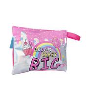 Forminis penalas–dėklas YES RI-01 Dream Crazy