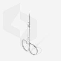 „Staleks Scissors Exclusive Magnolia“ [SX-21/1]