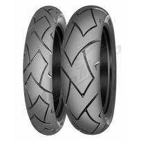 PADANGA MITAS Terra Force TL 69V 150/70 R17