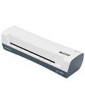 Laminavimo aparatas Home A4, baltos sp.