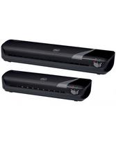 Laminavimo aparatas GBC Inspire+ Craft, A4, juodas