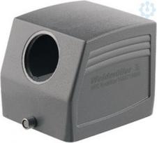 HDC 48A TSLU 1PG29G 1666710000 | 4008190448127