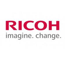 Ricoh BB013040 (BB01-3040) GEAR:SHIFT:ROLLER:Z30