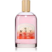 Oriflame Oh! Sweet Bubble Tea Party tualetinis vanduo moterims 100 ml
