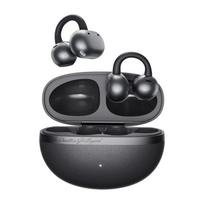 QCY Wireless Earphones Crossky C50 (grey), HDPQCYC50_GREY