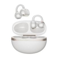 QCY Wireless Earphones Crossky C50 (white), HDPQCYC50_WHITE