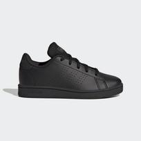 adidas Advantage Lifestyle Court Lace - Dydis 36.5 (GW6484 Laisvalaikio batai)