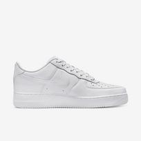 Nike Air Force 1 '07 Fresh - Dydis 36 (DM0211-100 Laisvalaikio batai)