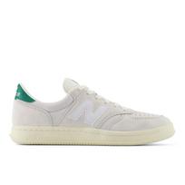 New Balance 500 - Dydis 36 (CT500GRN New Balance batai)