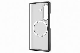 FPF966PGBTW Capella Samsung Galaxy Fold7, Frost Black
