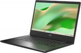 Acer Chromebook kaina nuo 19.22 € (24 pard.)