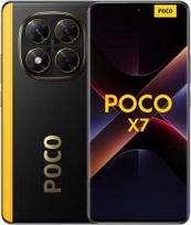 Xiaomi Poco X7 256GB 8GB RAM