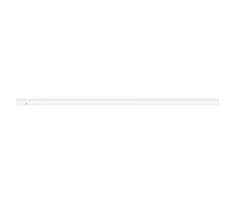LED virtuvės šviestuvas, kabinamas po spintele TIGO LED/20W/230V 4000K 120 cm