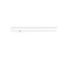 LED virtuvės šviestuvas, kabinamas po spintele TIGO LED/5W/230V 4000K 30 cm