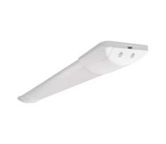 LED Liuminescencinis šviestuvas MINO LED/20W/230V 4000K 60 cm