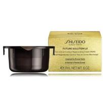 Shiseido Future Solutions LX Eye Lip Contour Regenerating atstatomasis akių ir lūpų zonos kremas - 17 ml. papildymas