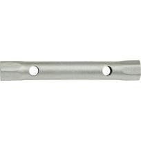 Vamzdinis raktas 8 x 10mm