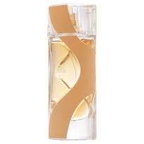 Nusuk Safa EDP kvepalai, 100 ml