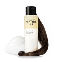 COSRX Peptide-132 Ultra Perfect Hair Bonding Shampoo