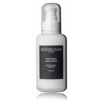 Sachajuan Professional Haircare Over Night Hair Repair naktinė priemonė plaukams - 100 ml.