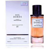 Privezarah Bois Dorès EDP kvepalai moterims - 80 ml.